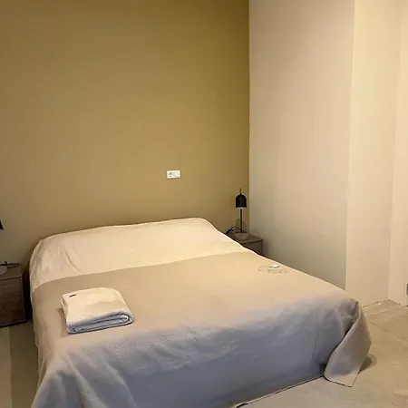 Loft appartement centrum Brummen Appartement Brummen
